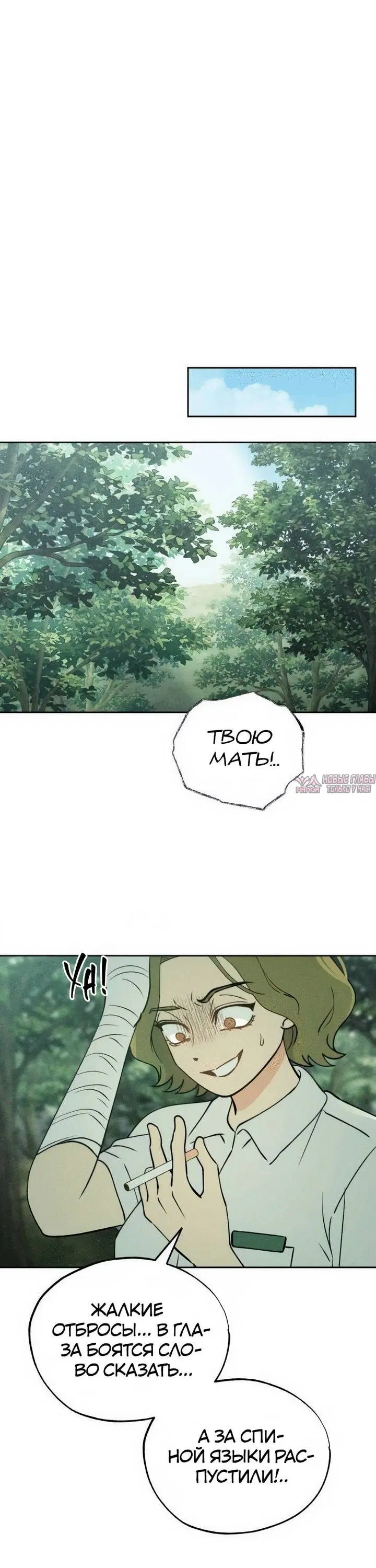 Page 8.001