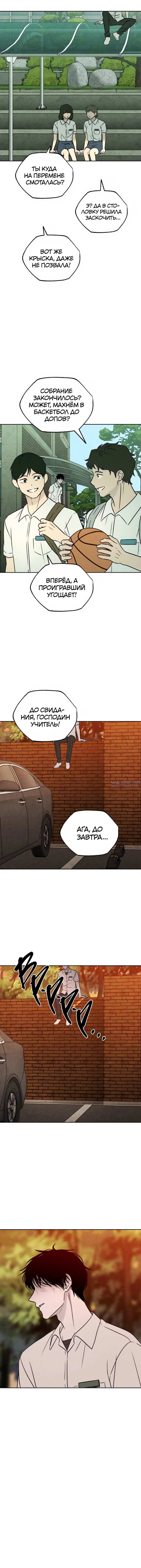 Page 8.001