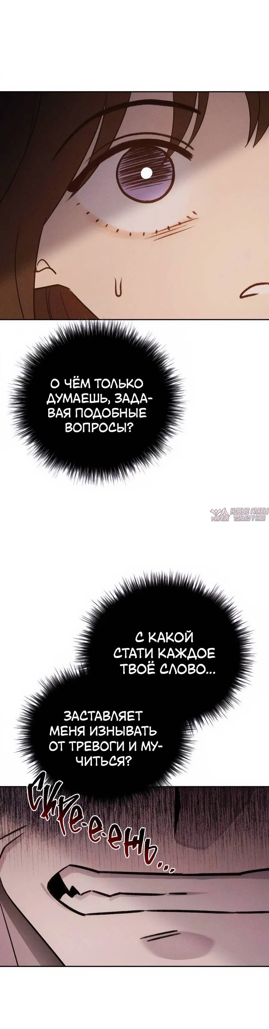 Page 9.002