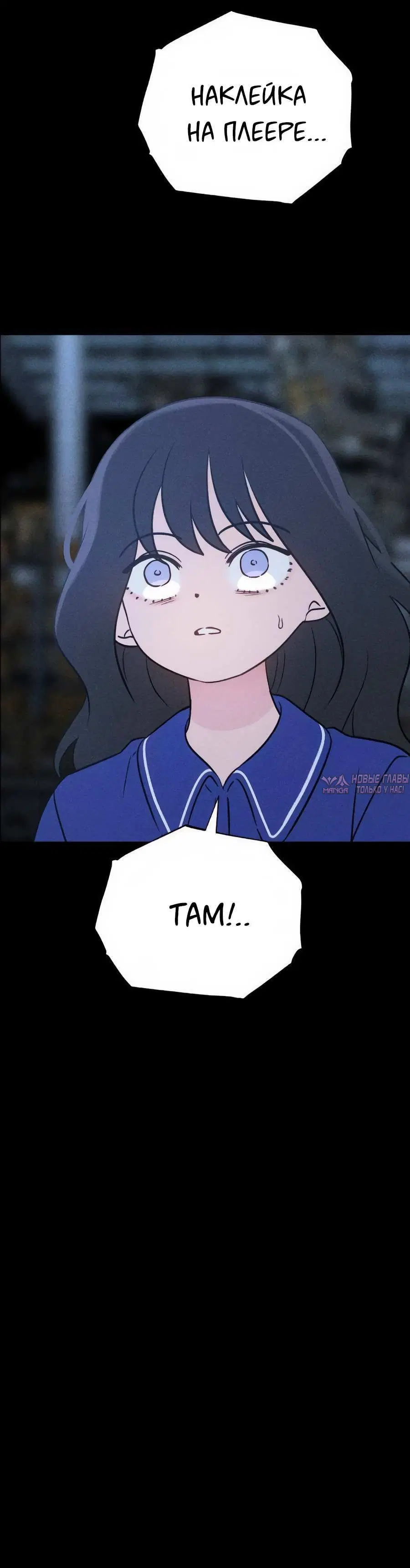 Page 11.002