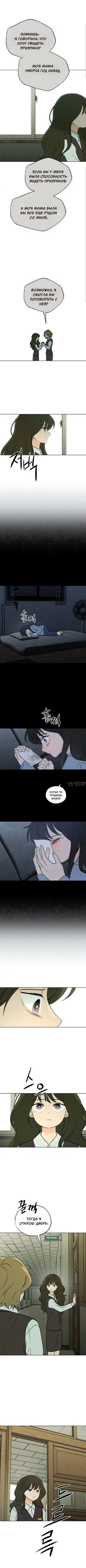 Page 7.000000000