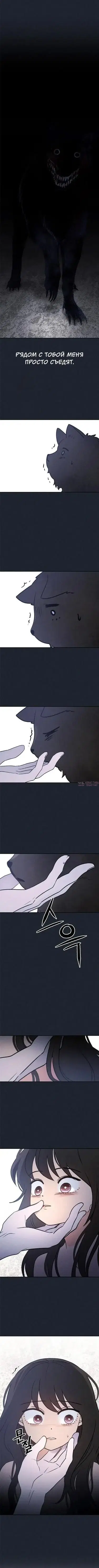 Page 15.000000000
