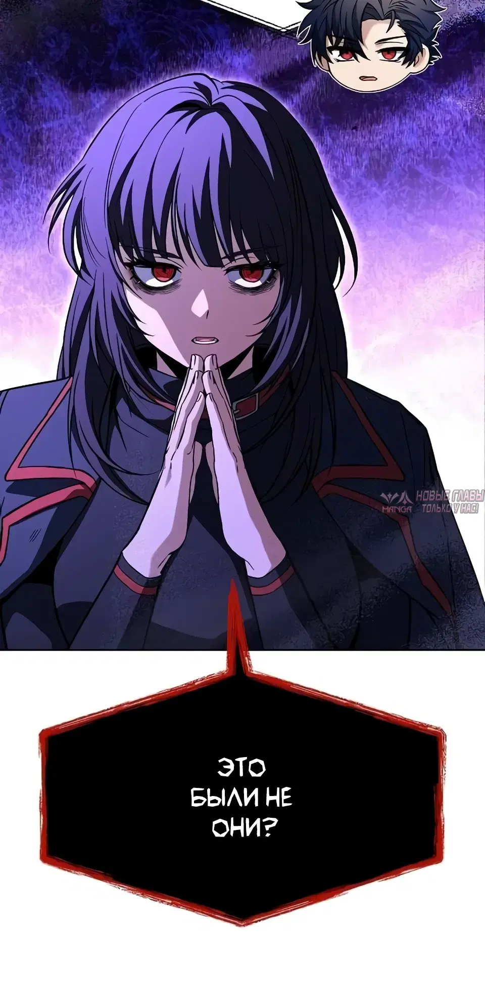Page 42.000