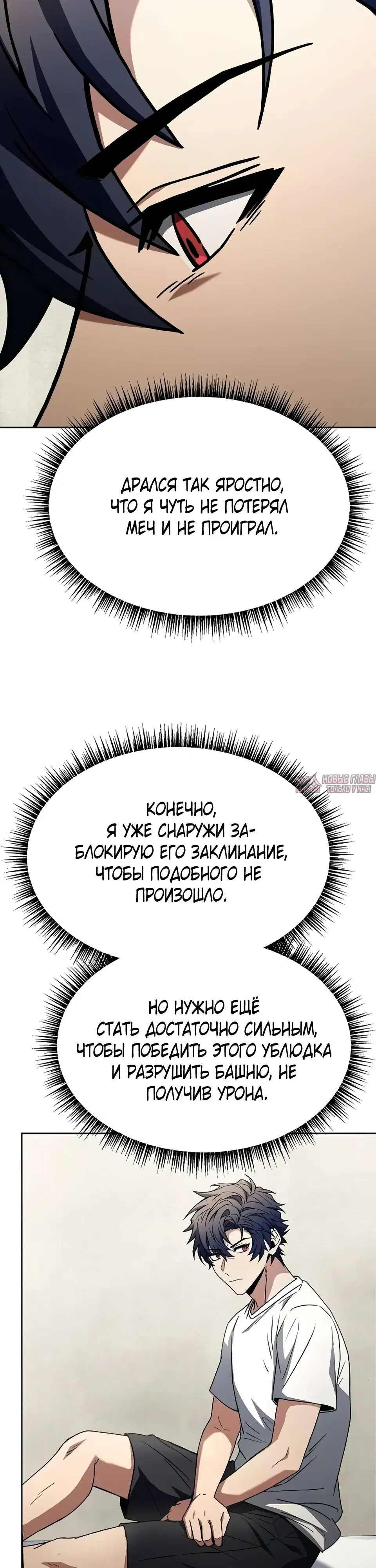 Page 22.000