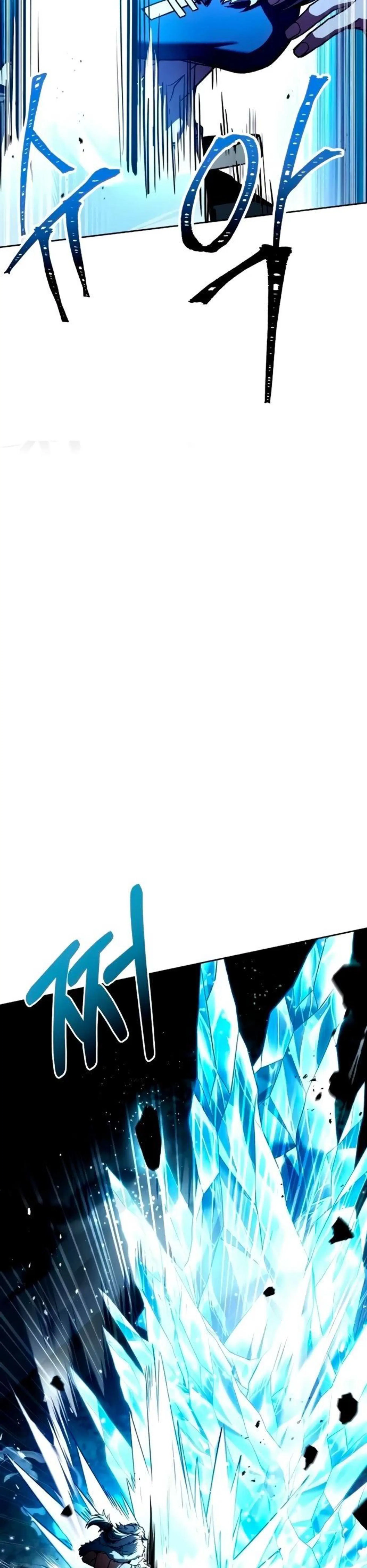 Page 16.002