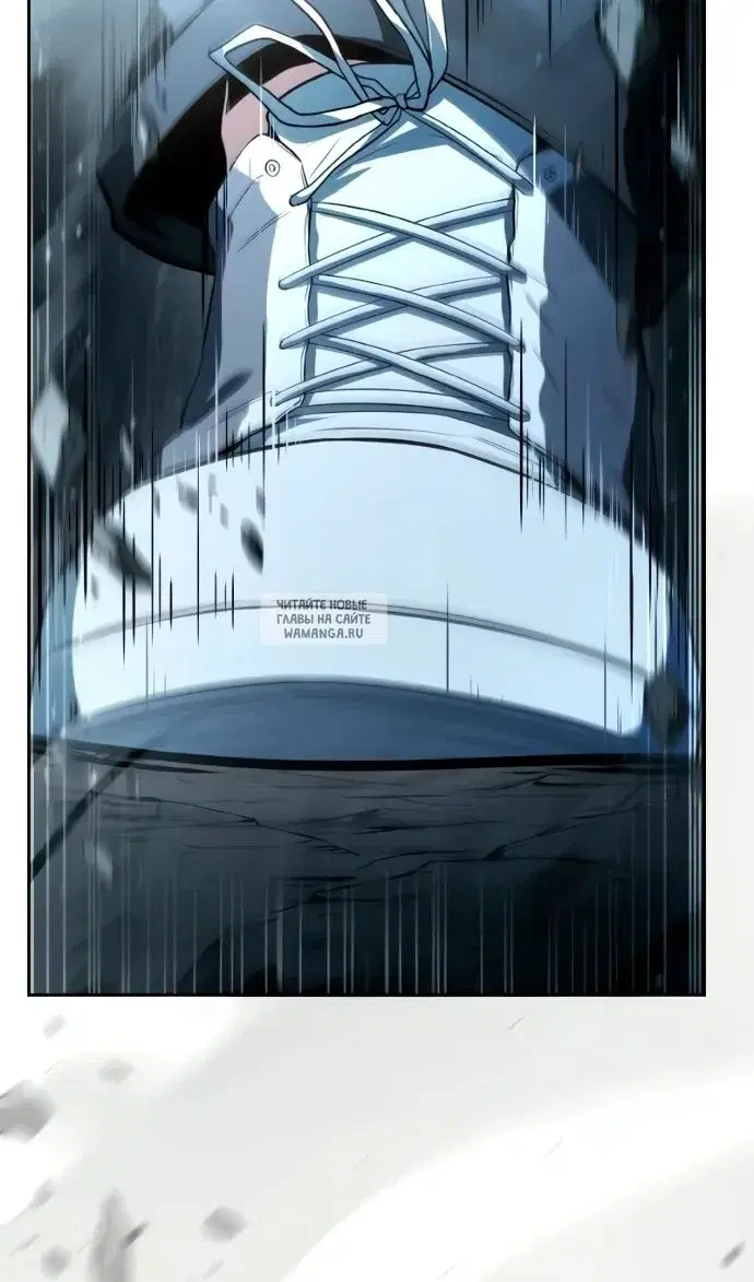Page 100.000