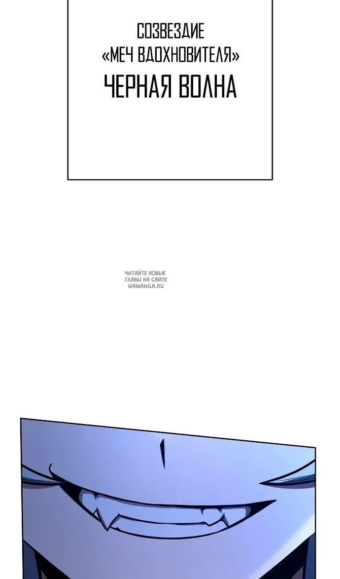 Page 101.000