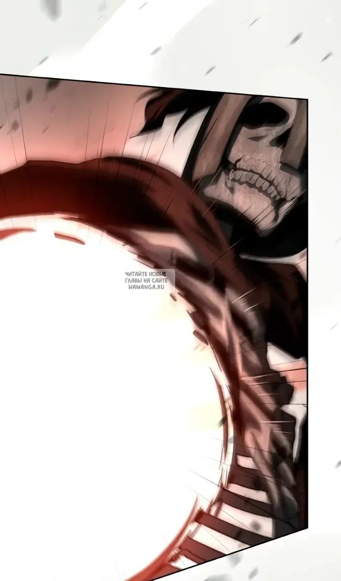 Page 101.000