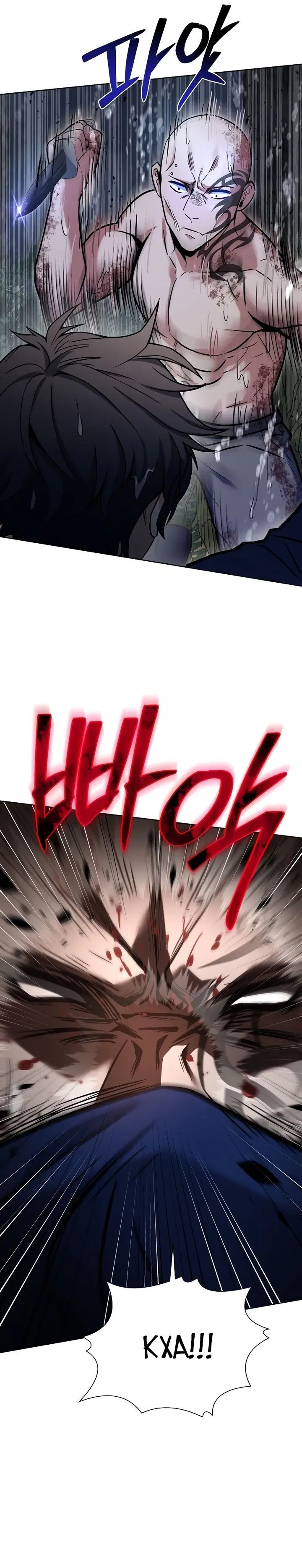 Page 10.001
