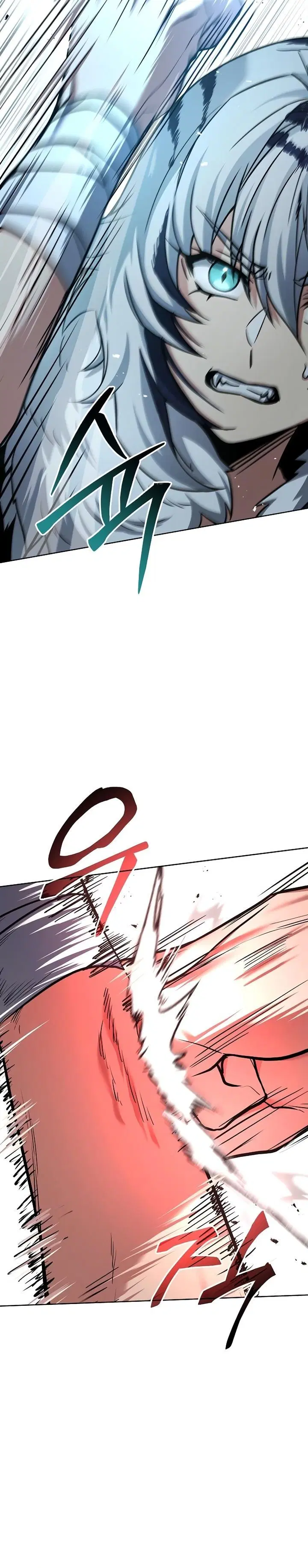 Page 10.001