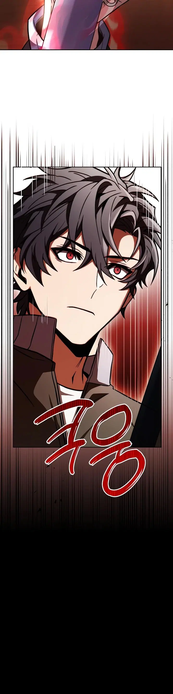 Page 10.001