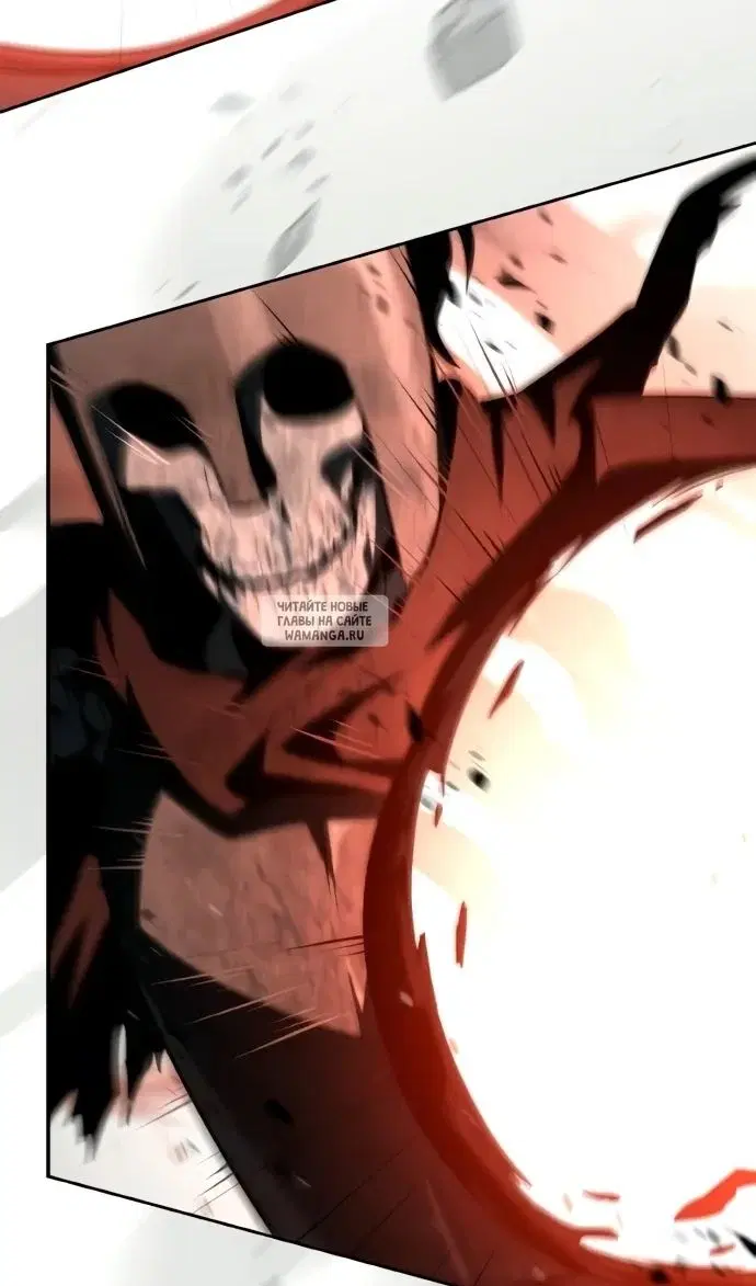 Page 102.000