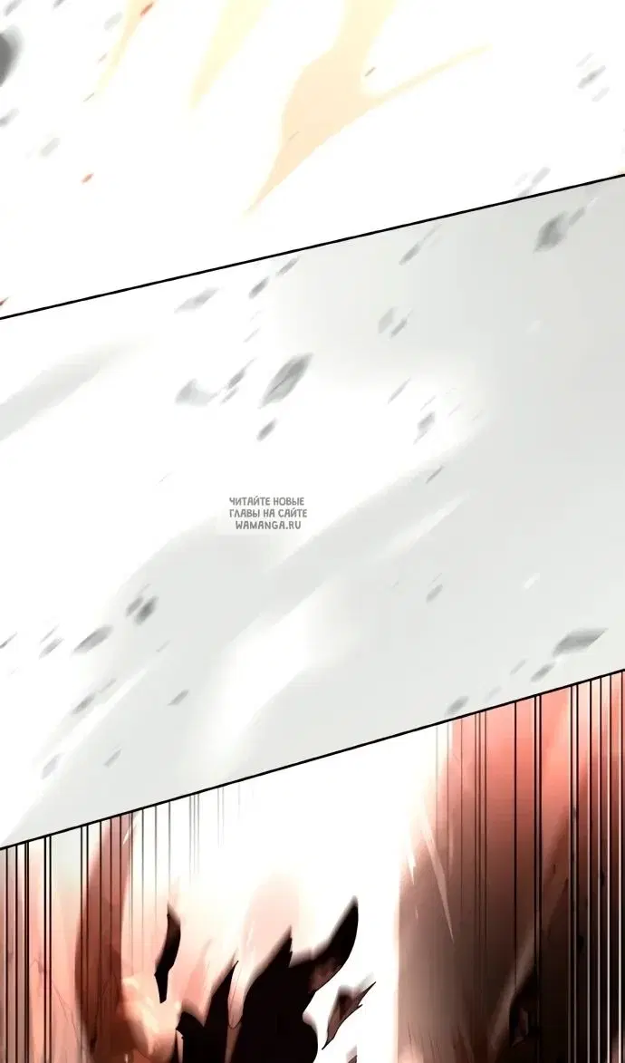 Page 104.000
