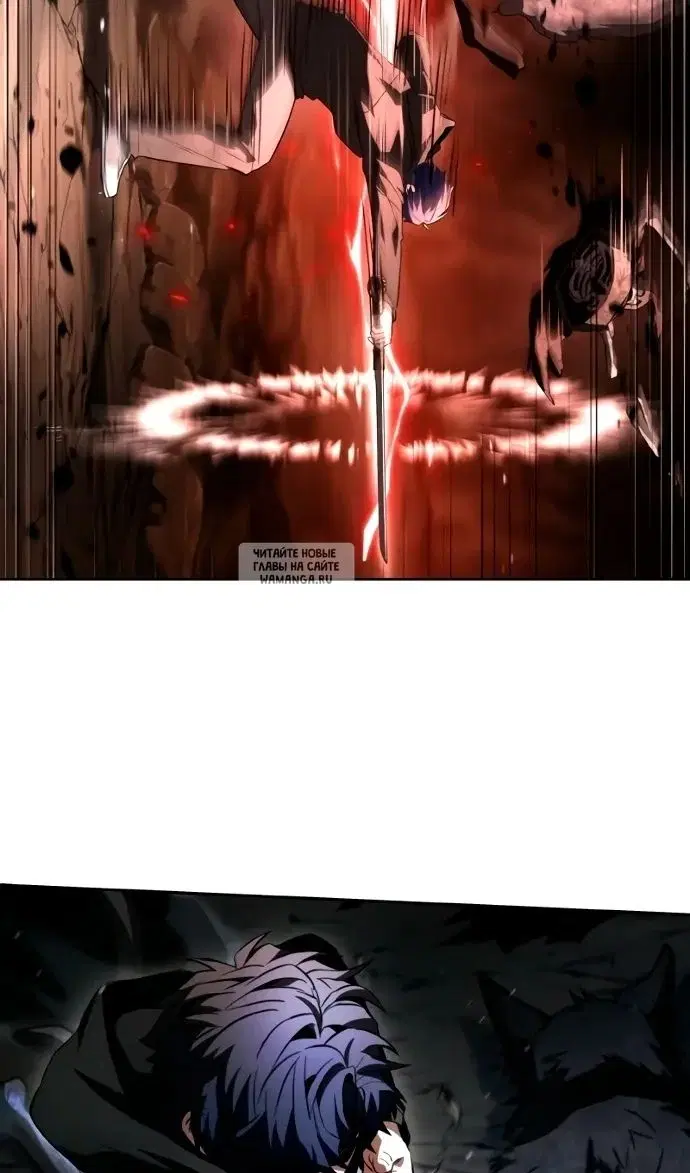Page 106.000