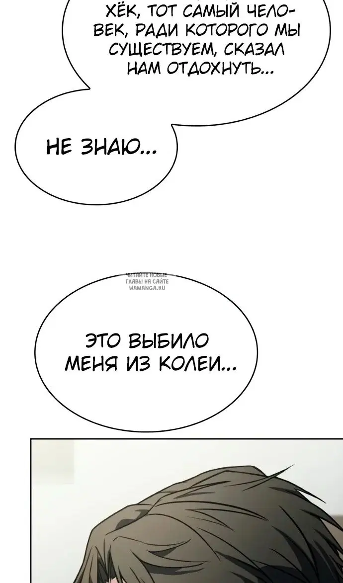 Page 107.000