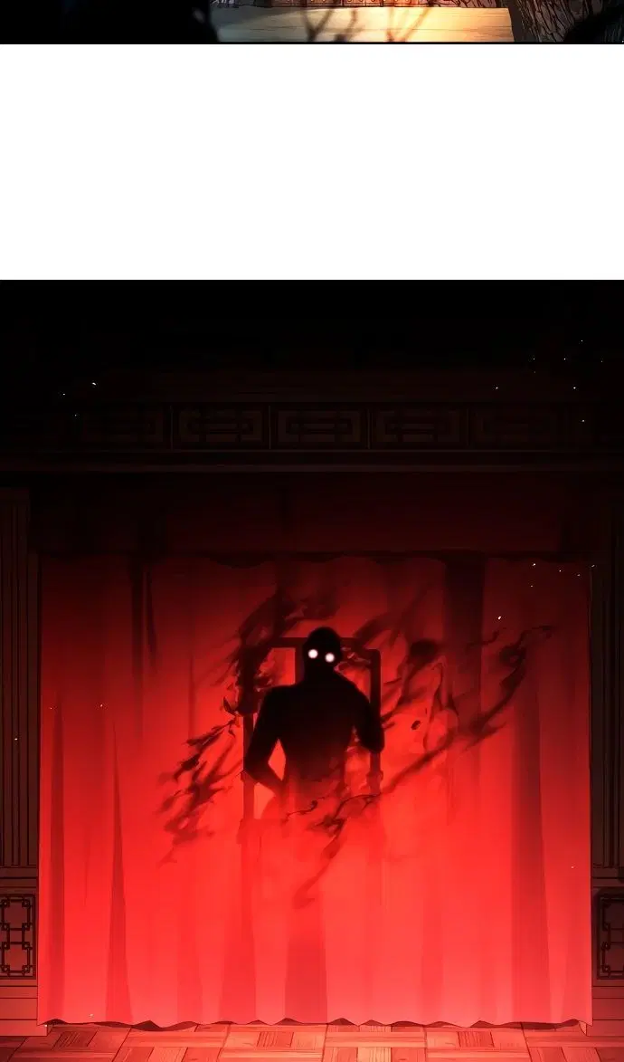 Page 108.000