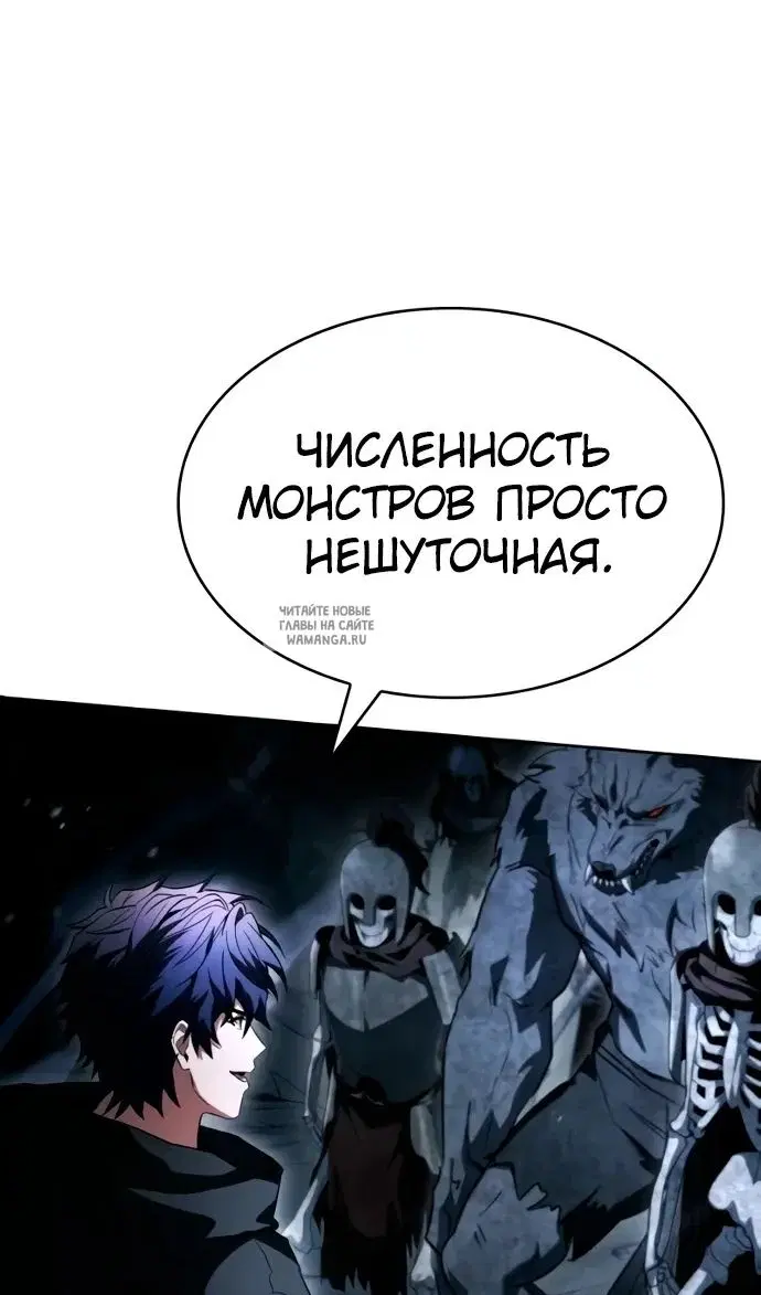 Page 109.000