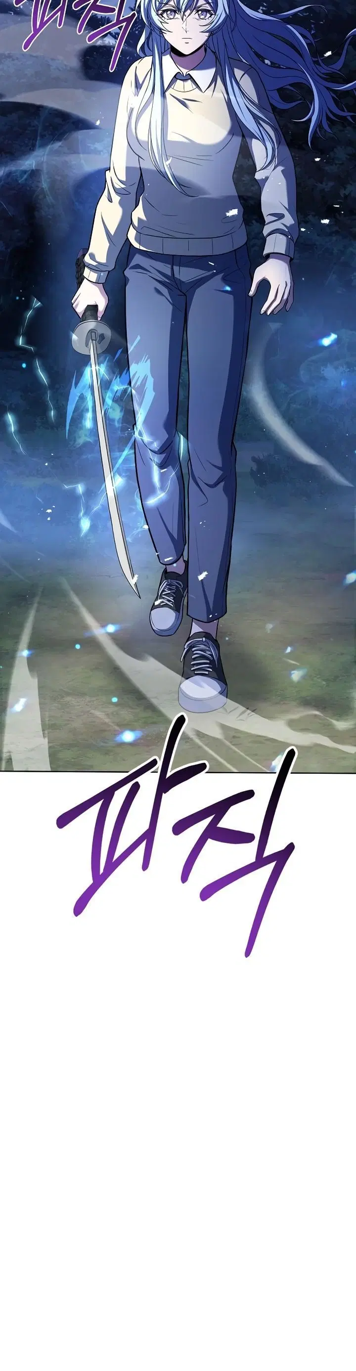 Page 11.001