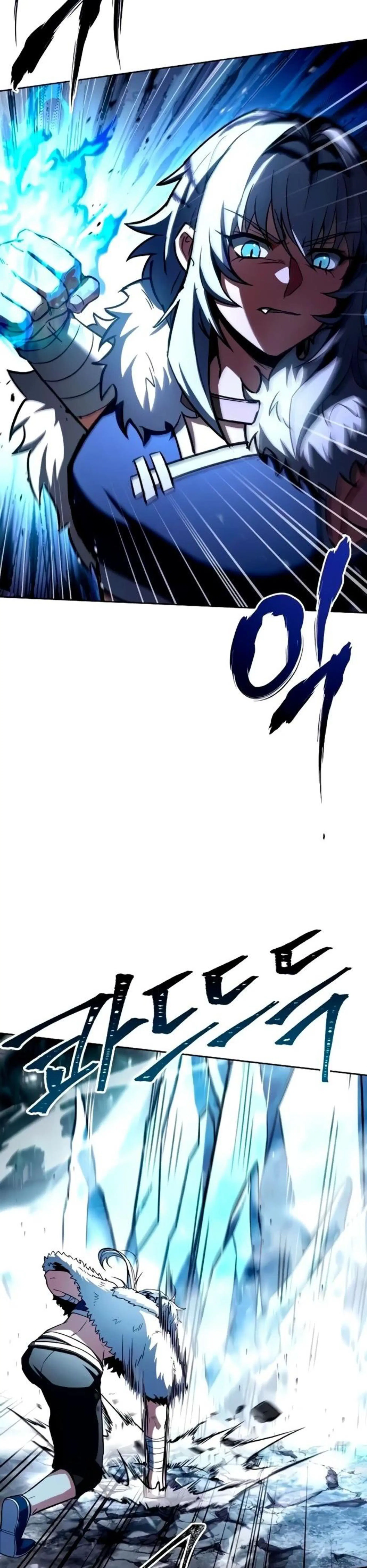 Page 11.002