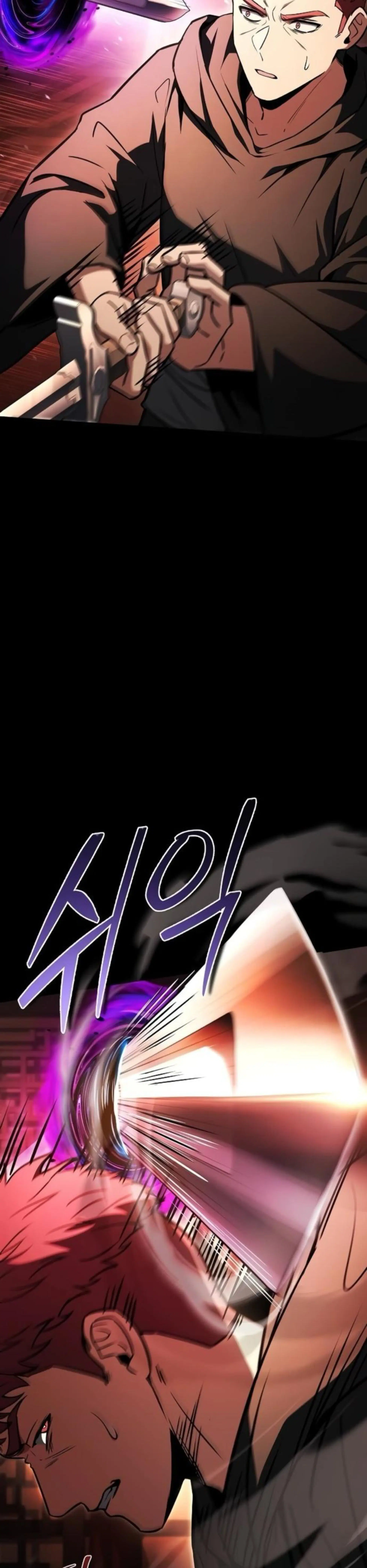 Page 11.002