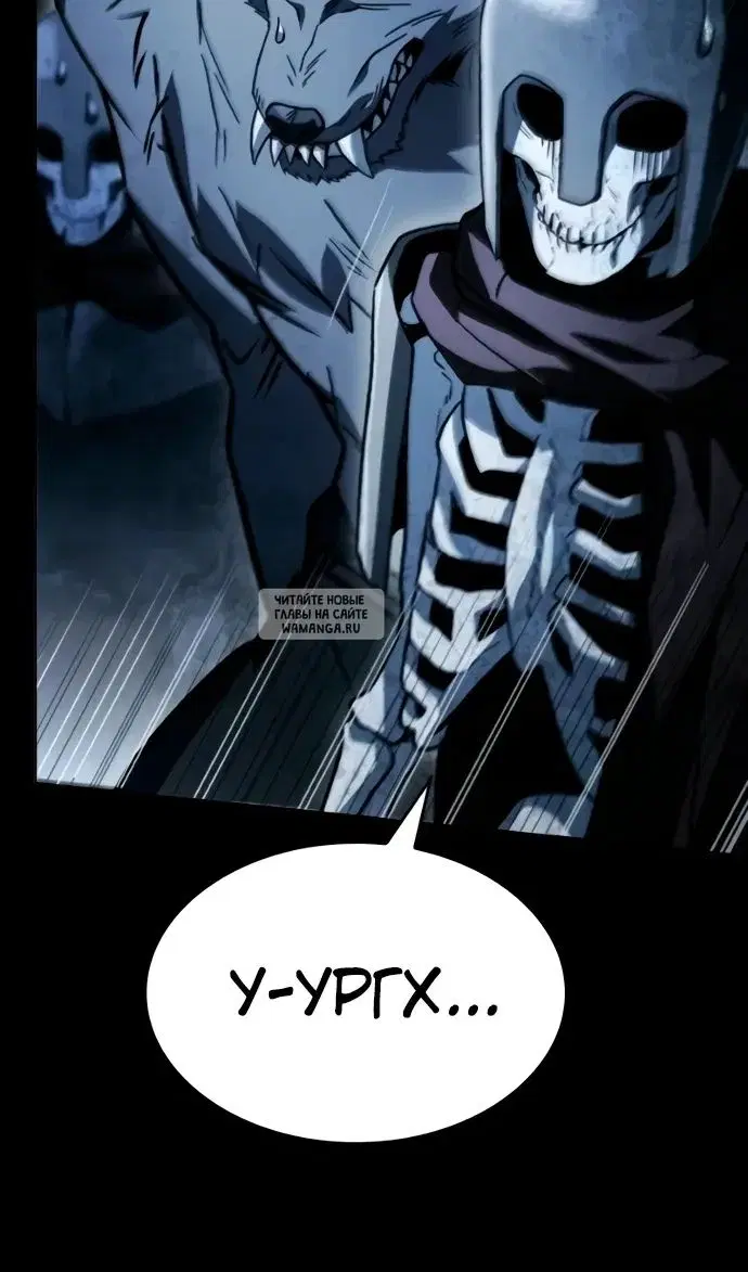 Page 113.000
