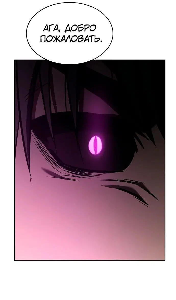 Page 115.000