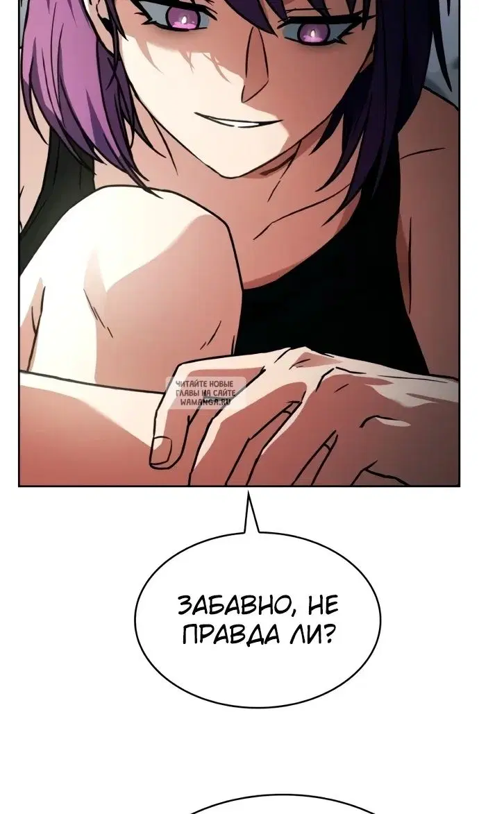 Page 115.000