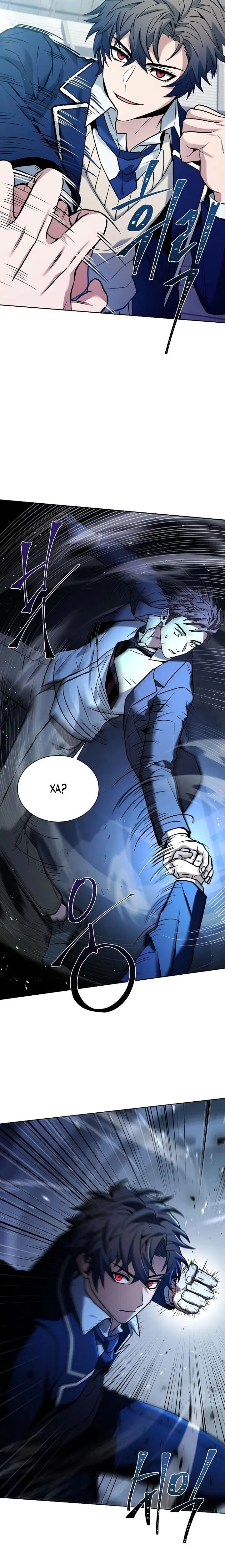 Page 1.001