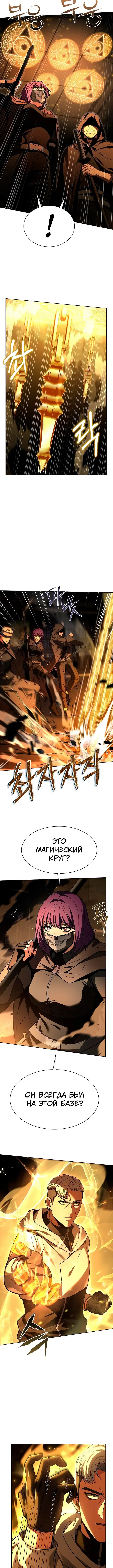 Page 1.003