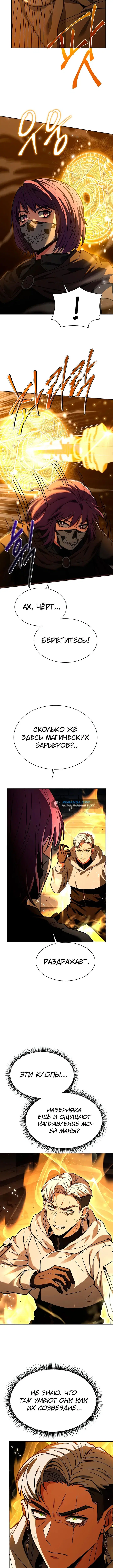 Page 1.004