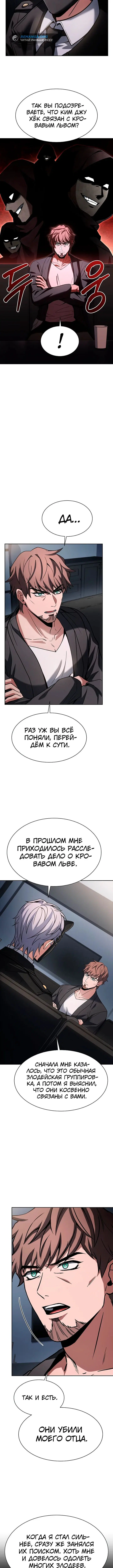 Page 1.003
