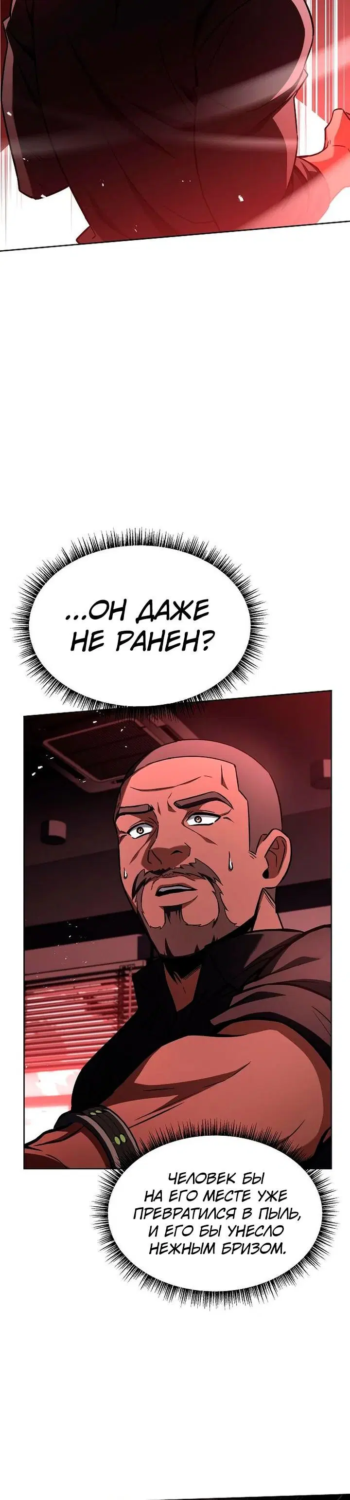Page 1.004