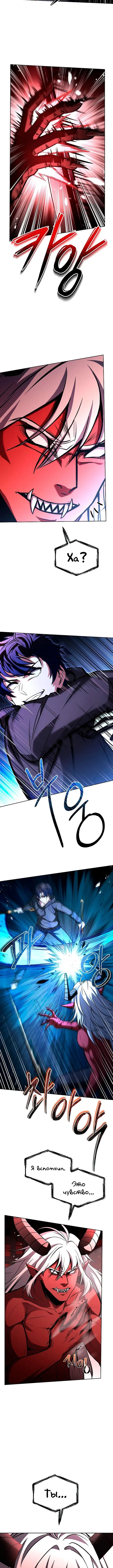 Page 1.003