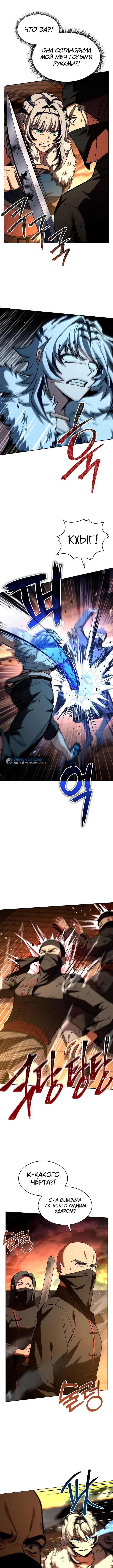 Page 1.003