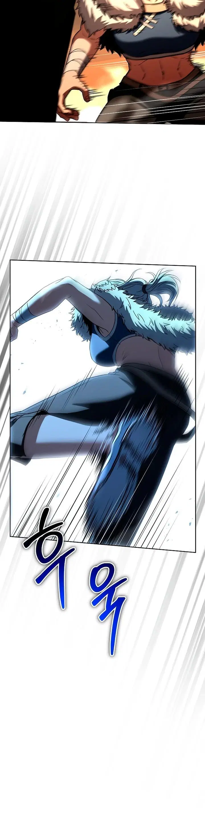 Page 1.004