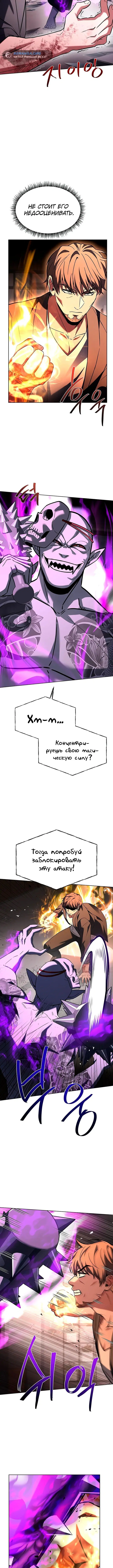 Page 1.002
