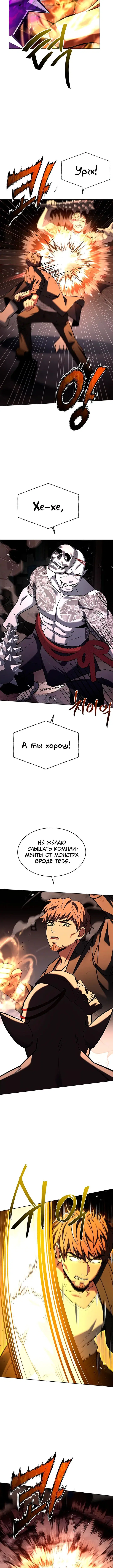 Page 1.003