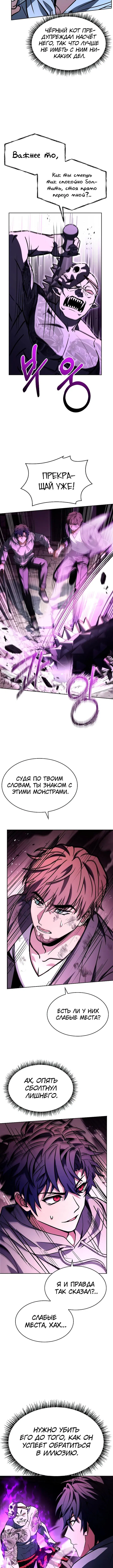Page 1.003