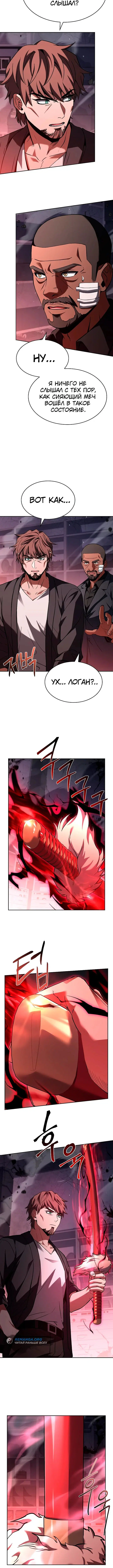 Page 1.003