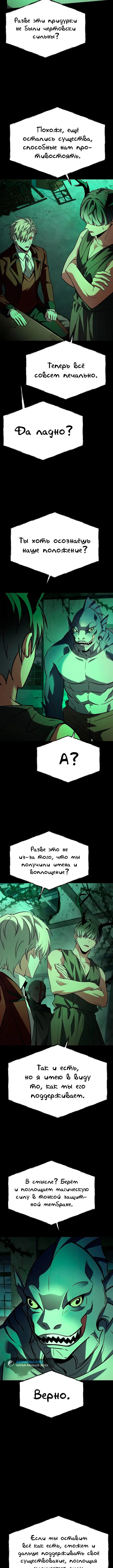 Page 1.003
