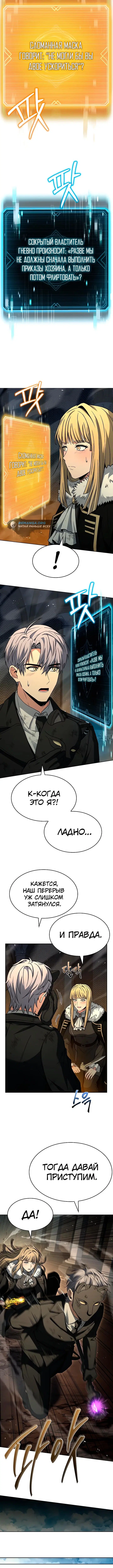 Page 1.002