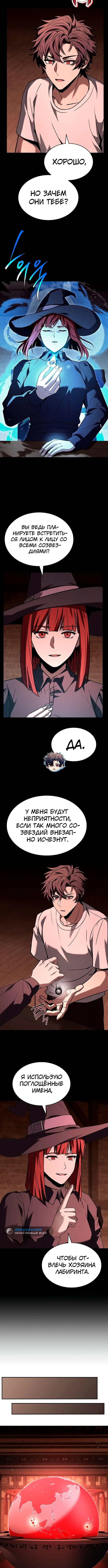 Page 1.002
