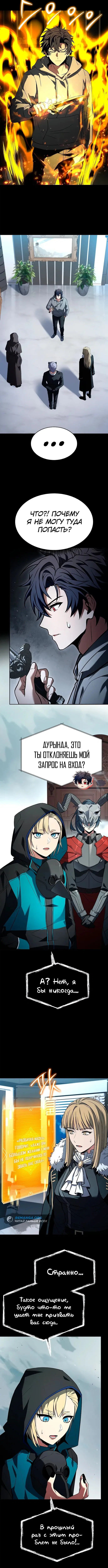 Page 1.003