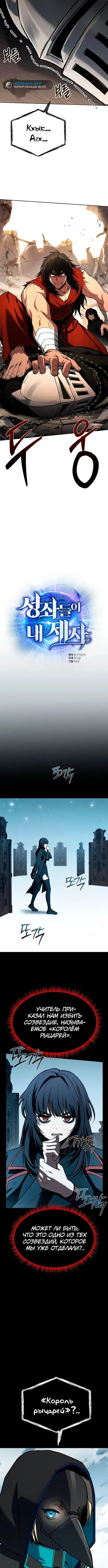 Page 1.003