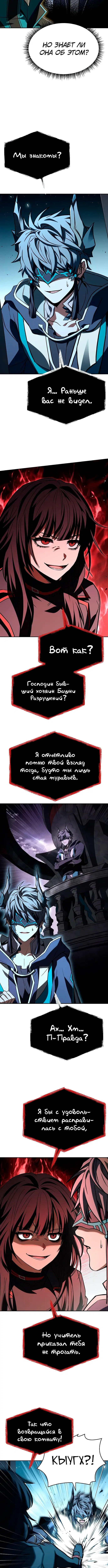 Page 1.004