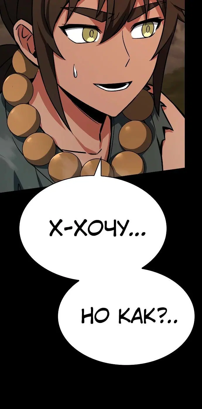 Page 1.004