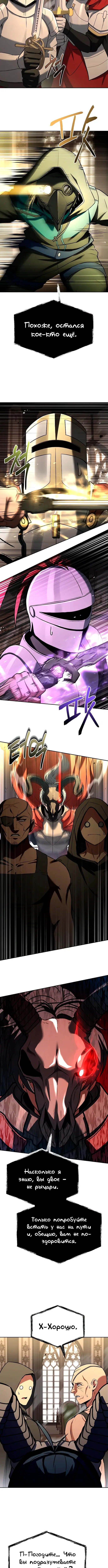 Page 1.003