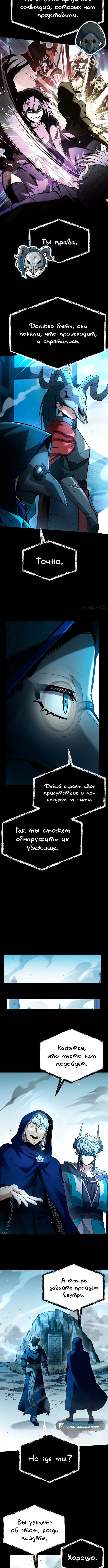Page 1.002