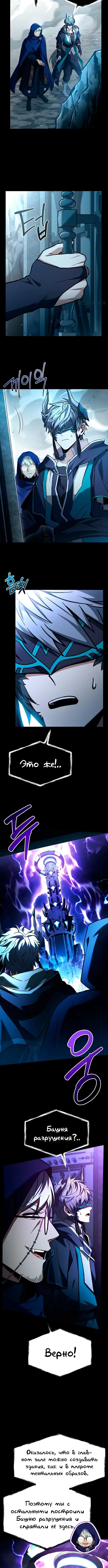 Page 1.003