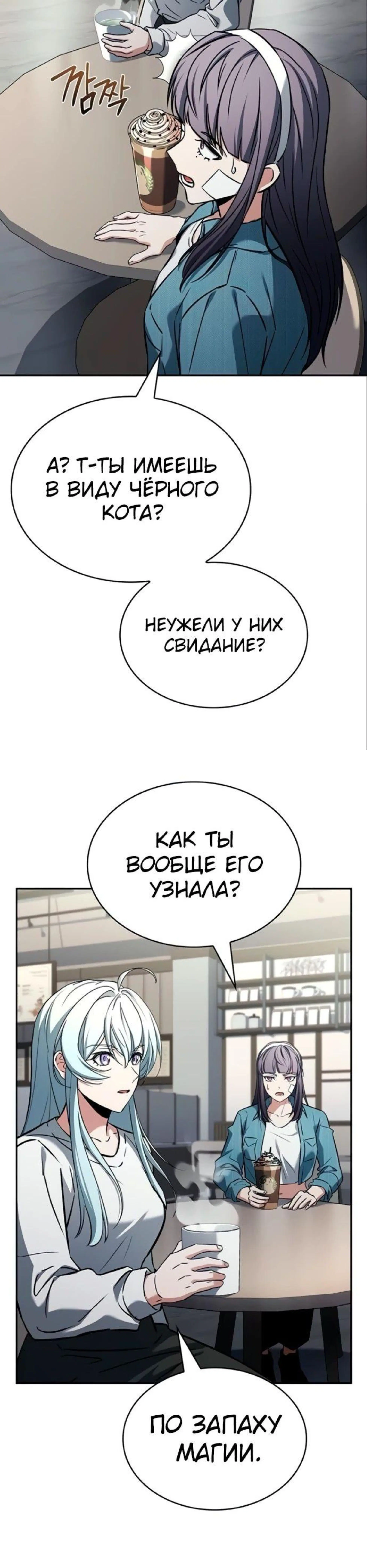 Page 1.002